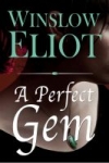 a-perfect-gem