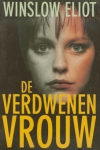 Bright Face - Dutch edition
