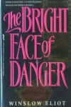 The Bright Face of Danger - US edition