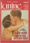 A Distant Light - German edition