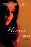 heavenfallscover