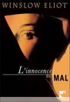 L'Innocence du Mal - French edition
