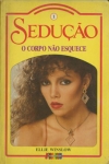 PPainted Secrets - Portuguese edition