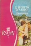 Painted Secrets - Italian edition
