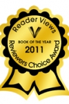 reader-views-reviewers_choice_award-gold-2011-width_150px