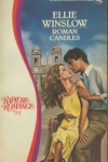 Roman Candles - US edition