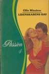 Painted Secrets - Swedish edition