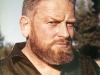 alexander-eliot-in-greece.jpg