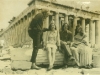 at-the-acropolis.jpg
