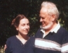 daughter-father-in-northampton-1984.jpg