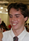 eliot-stier-valentine-dance-hws-06.jpg
