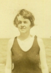 ethel-cook-eliot.jpg