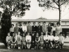 fourth-grade-at-osr-in-rome-1966.jpg