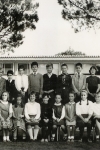 fourth-grade-at-osr-in-rome-1966_0.jpg