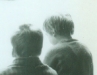 In Kyoto Japan 1964