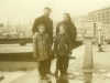 in-marseilles-france-1966.jpg
