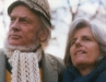 jane-alex-eliot-in-northampton-ma.jpg