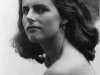 jane-winslow-knapp.jpg