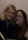 julianne-and-winslow-chelsea-hotel-sept-2008.jpg