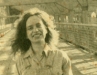 may-eliot-paddock-on-the-brooklyn-bridge.jpg