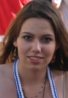 samantha-stier-hws-graduation-2006.jpg