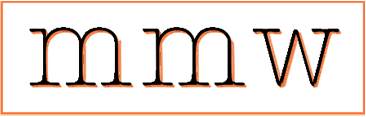 mmw-logo