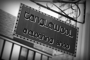 ts-tanglewool-sign