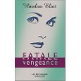 Fatale Vengeance