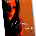 heaven-falls