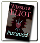 pursued-buy-button