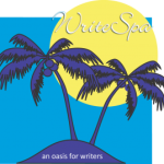 WriteSpa