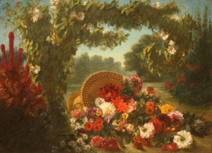 800px-WLA_metmuseum_Basket_of_Flowers_by_Eugene_Delacroix