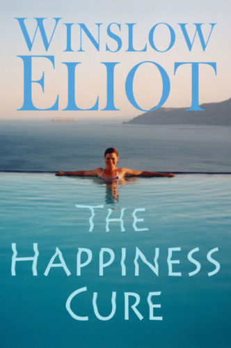 Happiness-cover-ebook