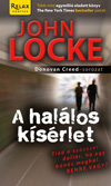 John Locke - Hungary1