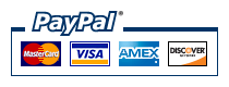 Pay via paypal Pay via paypal