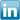 Follow me on LinkedIn