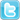 Follow me on Twitter